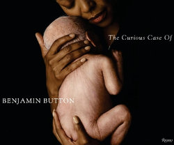 The Curious Case of Benjamin Button The Curious Case of Benjamin Button