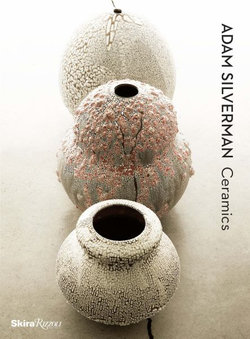 Adam Silverman Ceramics Adam Silverman Ceramics