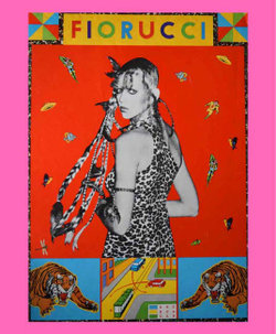 Fiorucci Fiorucci