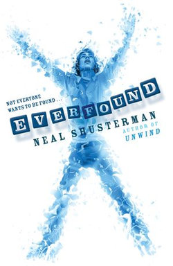 Everfound Everfound