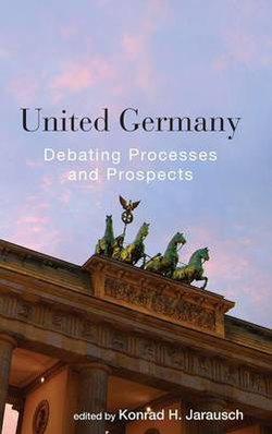 United Germany United Germany
