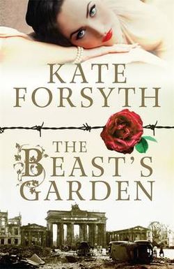 The Beast's Garden The Beast's Garden