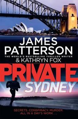 Private Sydney Private Sydney