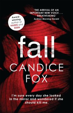 Fall Fall