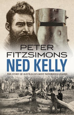 Ned Kelly
