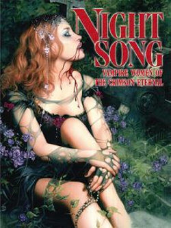 Night Song Night Song