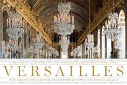 Versailles Versailles