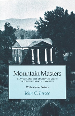 Mountain Masters Mountain Masters