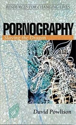 Pornography Pornography