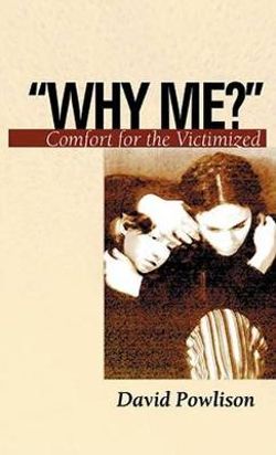 Why Me? Why Me?
