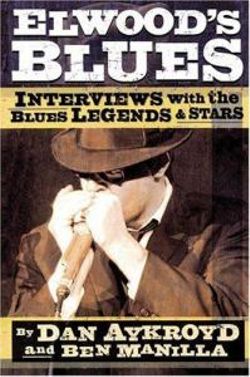 Elwood's Blues Elwood's Blues