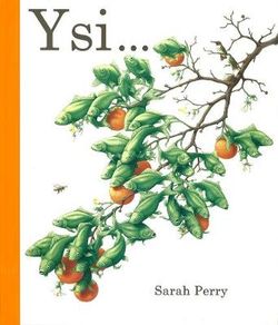 Y Si... Y Si...