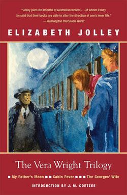 The Vera Wright Trilogy The Vera Wright Trilogy