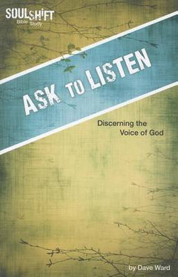 Ask to Listen Ask to Listen