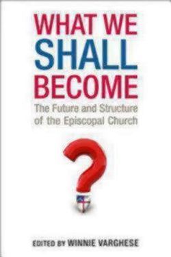 What We Shall Become What We Shall Become