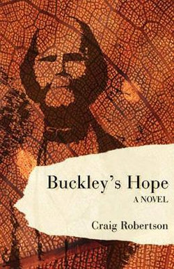 Buckley's Hope Buckley's Hope