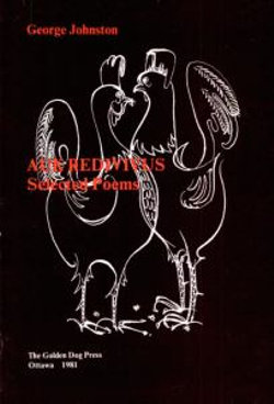 Auk Redivivus Auk Redivivus
