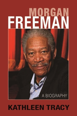 Morgan Freeman Morgan Freeman