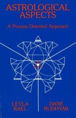 Astrological Aspects Astrological Aspects