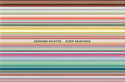 Gerhard Richter Gerhard Richter