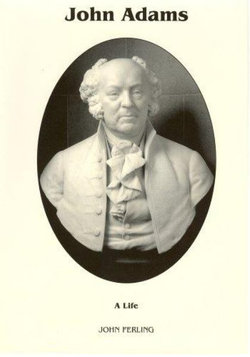 John Adams John Adams