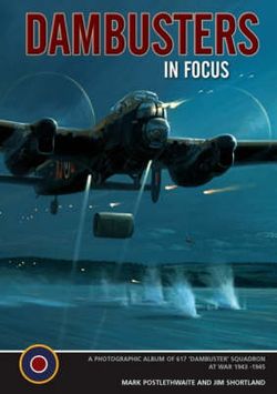 Dambusters Dambusters