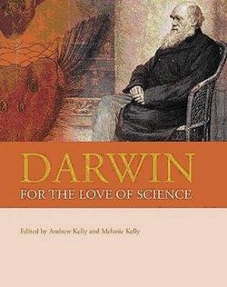 Darwin Darwin