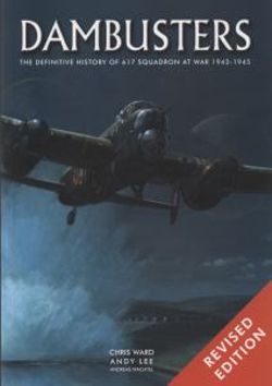 Dambusters Dambusters
