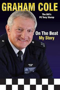 On The Beat On The Beat