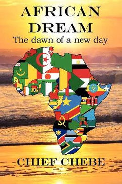 African Dream African Dream