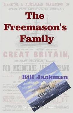 The Freemason's Family The Freemason's Family