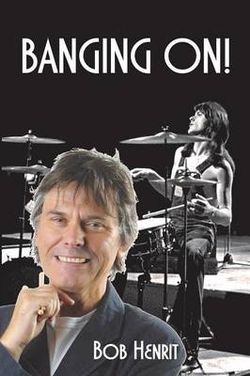 banging On! banging On!