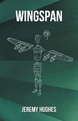 Wingspan Wingspan