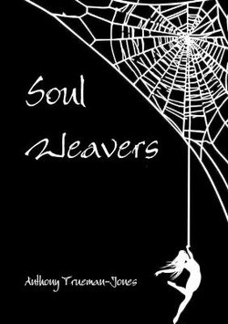 Soul Weavers Soul Weavers