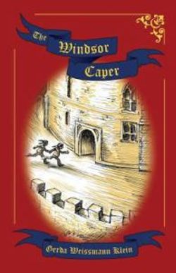 The Windsor Caper The Windsor Caper
