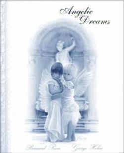 Angelic Dreams Angelic Dreams
