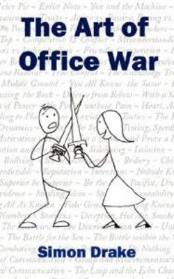 The Art of Office War The Art of Office War