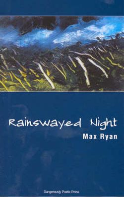 Rainswayed Night Rainswayed Night