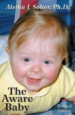 The Aware Baby The Aware Baby