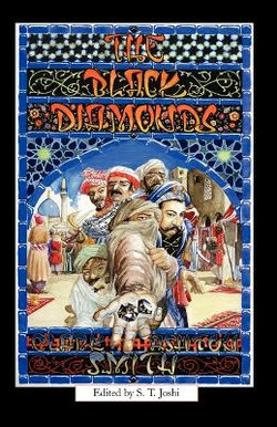 The Black Diamonds The Black Diamonds
