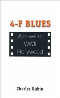 4-F Blues 4-F Blues