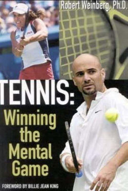 Tennis Tennis