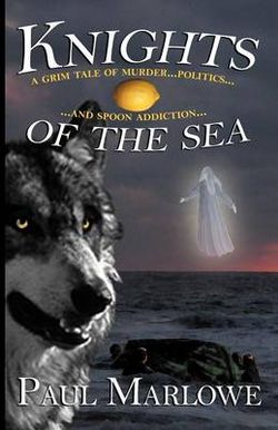 Knights of the Sea Knights of the Sea
