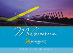 Destination Melbourne Destination Melbourne