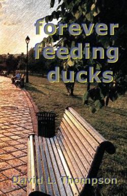 Forever Feeding Ducks Forever Feeding Ducks