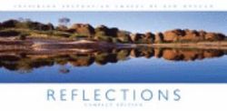 Reflections 1 Reflections 1