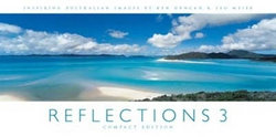 Reflections 3 Reflections 3