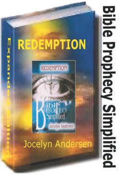 Redemption Redemption