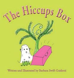 The Hiccups Box The Hiccups Box