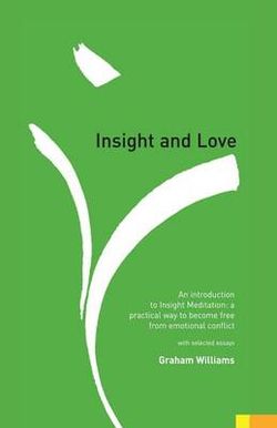 Insight and Love Insight and Love